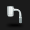 Banger flat bucket blown