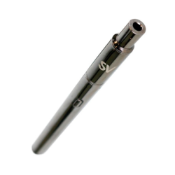 Source 10cig
