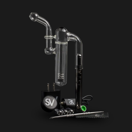 Source bubbler 3