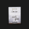 tarjeta 'I'm so stoned over you'