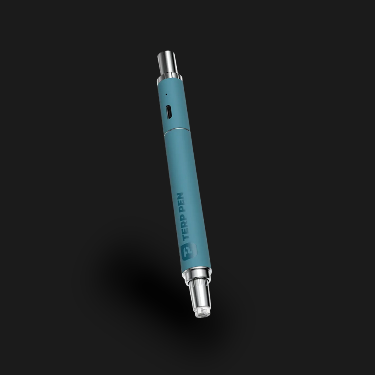 Terp Pen
