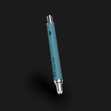 Terp Pen