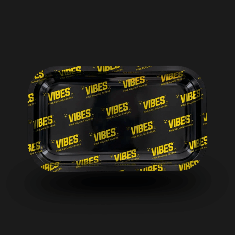 Vibes bandeja XL