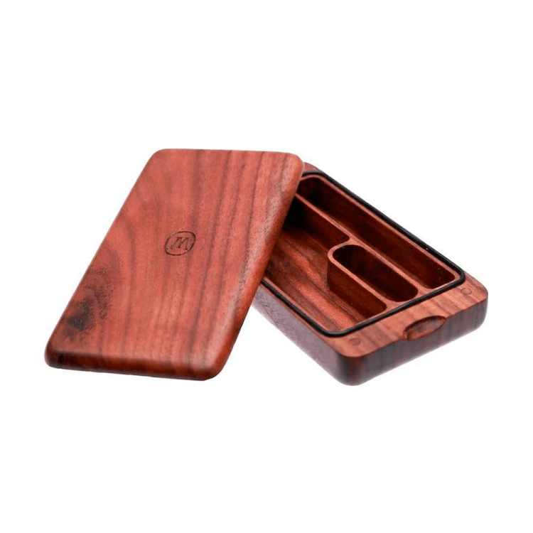 Marley Natural case small