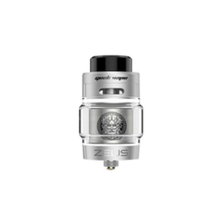 Zeus dual RTA