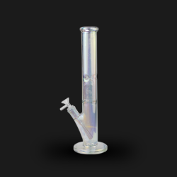 BGS001