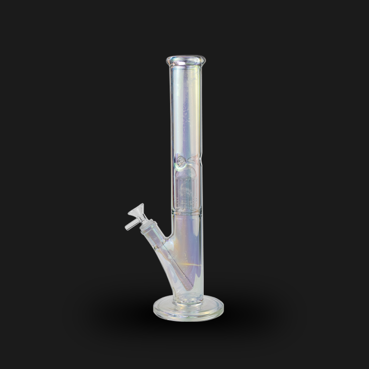 BGS001