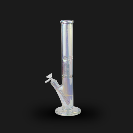 BGS001