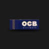 OCB ultimate single wide