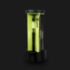 Open Vape fill kit