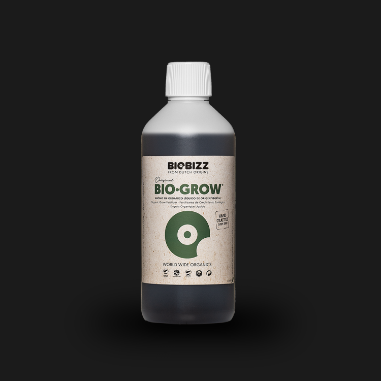 Bio grow 500ml