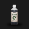 Bio grow 500ml