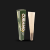 Vibes organic hemp cubano