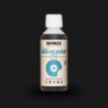 Bio heaven 250ml