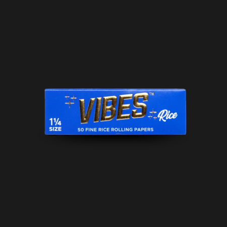 Vibes rice 1 1/4