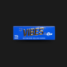Vibes rice 1 1/4