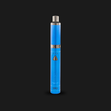 Armor royal blue