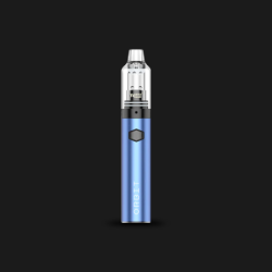 Orbit kit azul