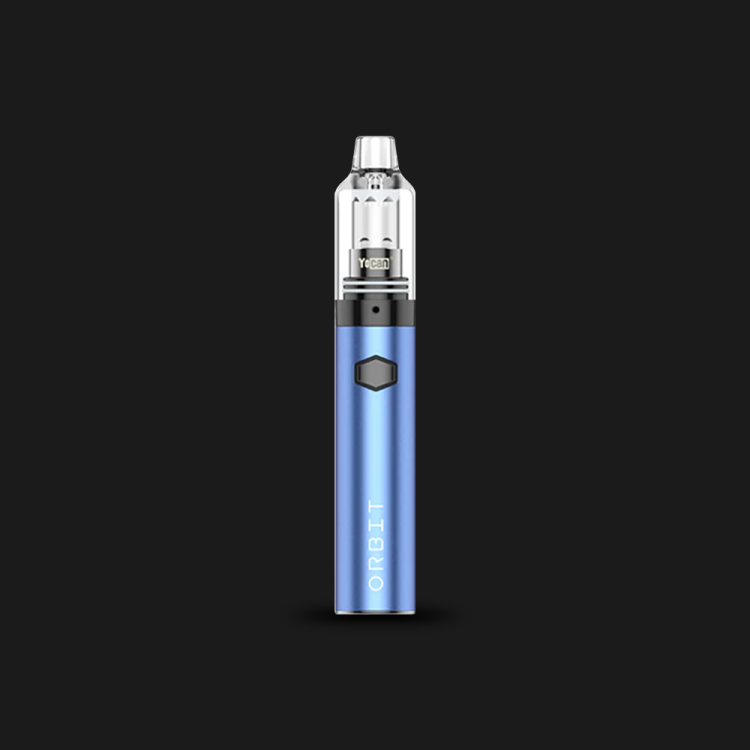 Orbit kit azul