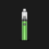 Orbit kit verde
