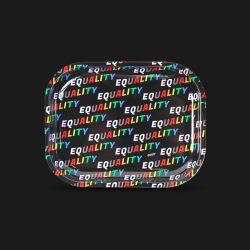 Bandeja GIDDY EQUALITY