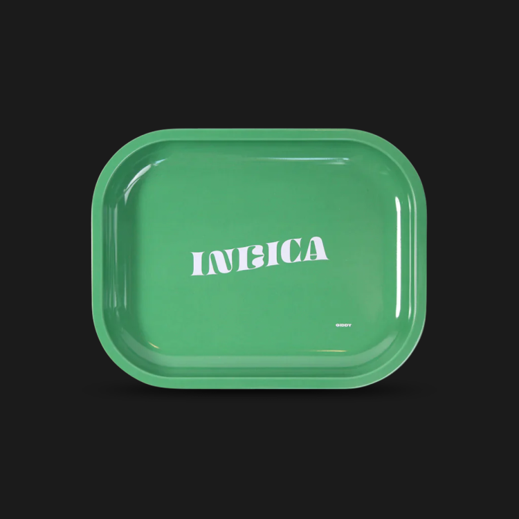 Bandeja GIDDY INDICA