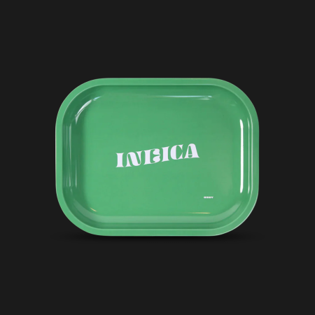 Bandeja GIDDY INDICA