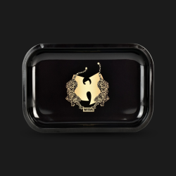 Bandeja Wutang Clan Tigre