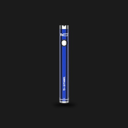 B-Smart Azul - Yocan