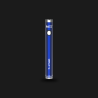 B-Smart Azul - Yocan