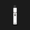 Cubex Blanco - Yocan