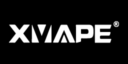 XVAPE