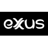 Exxus